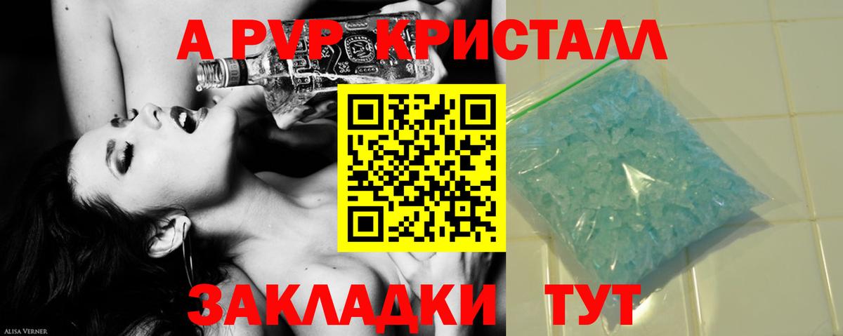 А ПВП СК Новошахтинск